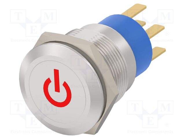 AV1920P312R04 AV1920P312R04