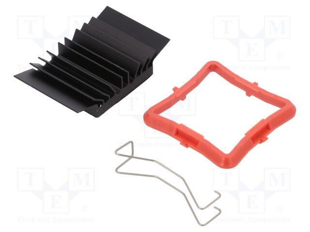 ATS-51270D-C1-R0 ATS-51270D-C1-R0