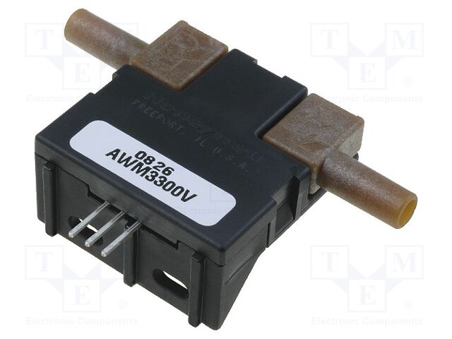 AWM3300V AWM3300V