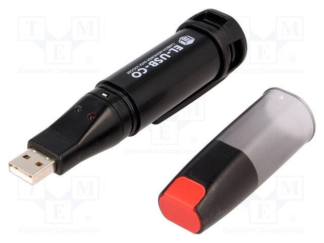 EL-USB-CO EL-USB-CO