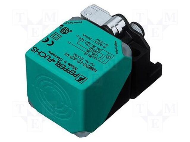 NBB20-L2-A2-V1 NBB20-L2-A2-V1