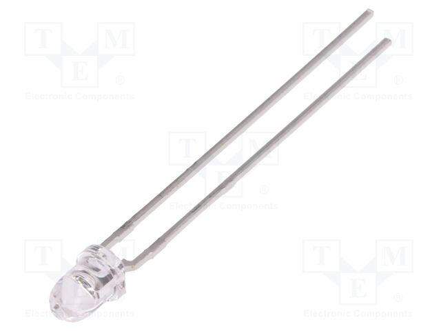 SFH 309-5/6 SFH 309-5/6