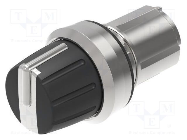 45-2845.2E90.002 45-2845.2E90.002