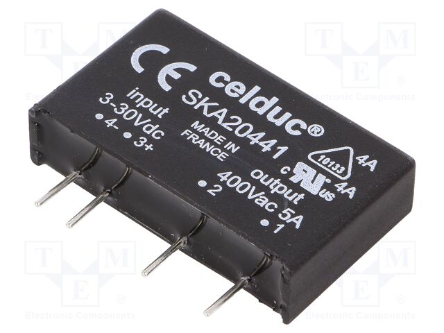 SKA20441 SKA20441
