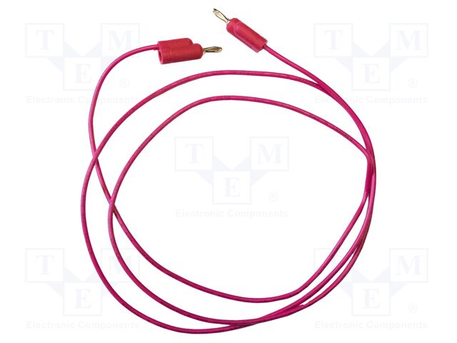BU-P1081-24-2 BU-P1081-24-2