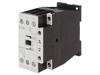 thumbnail 01 EATON ELECTRIC DILM25-10(24V50/60HZ) - Contactor: 3-pole