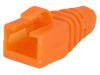 RJ45SRB-RET-O