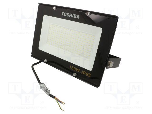 DELL-FLC4150C5A011 DELL-FLC4150C5A011