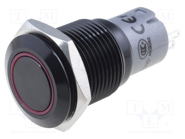LAS2-GQF-11E/R/24V/A/FP LAS2-GQF-11E/R/24V/A/FP