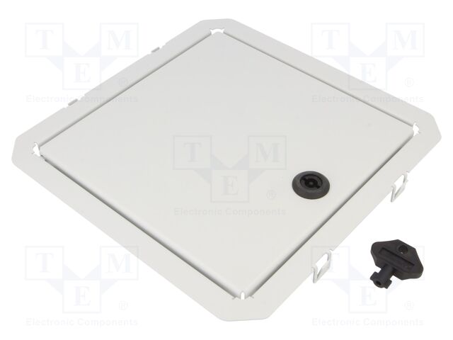 IDS ARCA 3030 IDS ARCA 3030