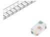 RF-OU0402TS-CE-B