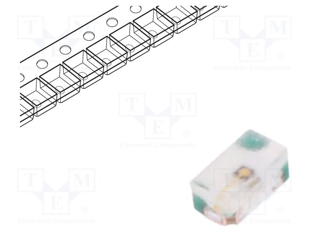 RF-OU0402TS-CE-B RF-OU0402TS-CE-B