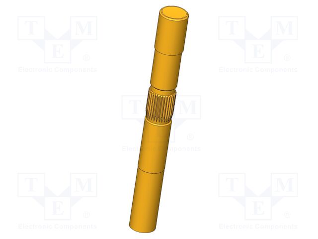 KT-254L-E03 KT-254L-E03