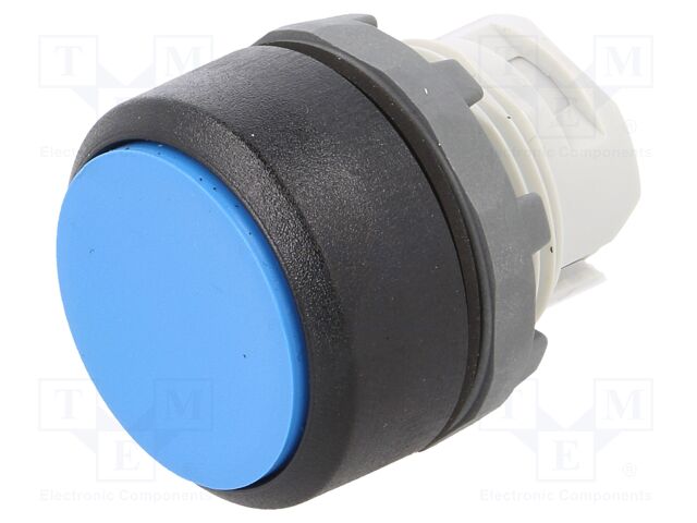 1SFA611100R1004 1SFA611100R1004