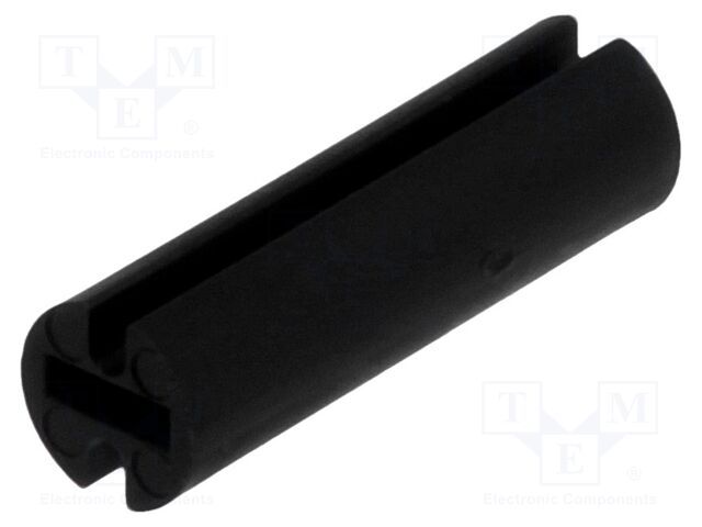 FIX-LEDH-15 FIX-LEDH-15