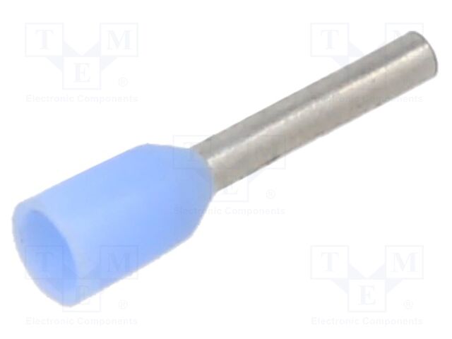 BM005004 BM005004