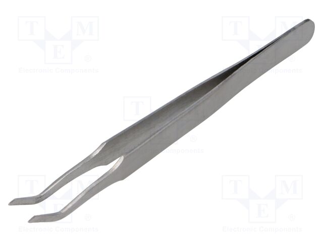 109 SA (SMD) 109 SA (SMD)