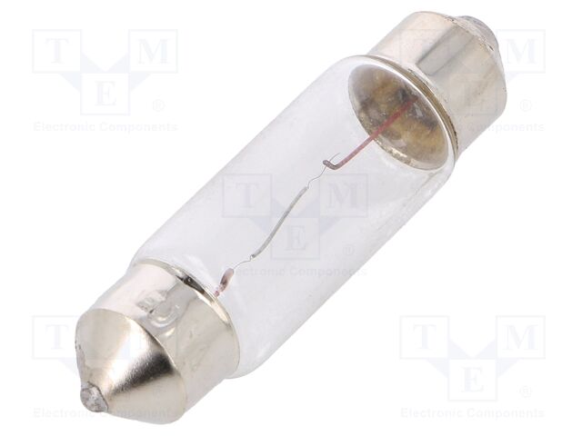 EB0239TB EB0239TB