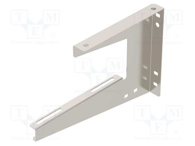 WDB L 200 A2 WDB L 200 A2