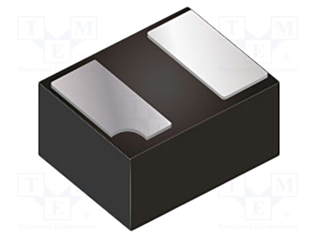 BAT54FN2-AU_R1_000A1 BAT54FN2-AU_R1_000A1