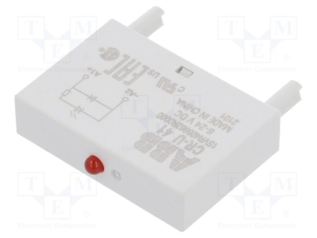 1SVR405662R0000 1SVR405662R0000