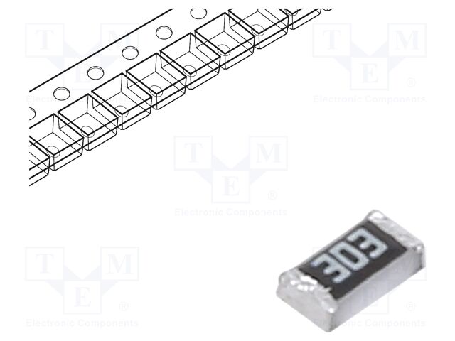ERA3ARB303V ERA3ARB303V