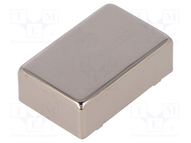AM6TW-2405SH35Z AM6TW-2405SH35Z