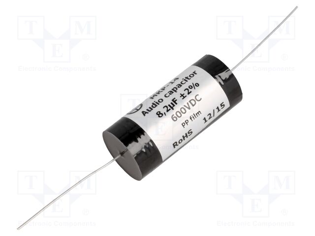 MKP14H582G-B MKP14H582G-B