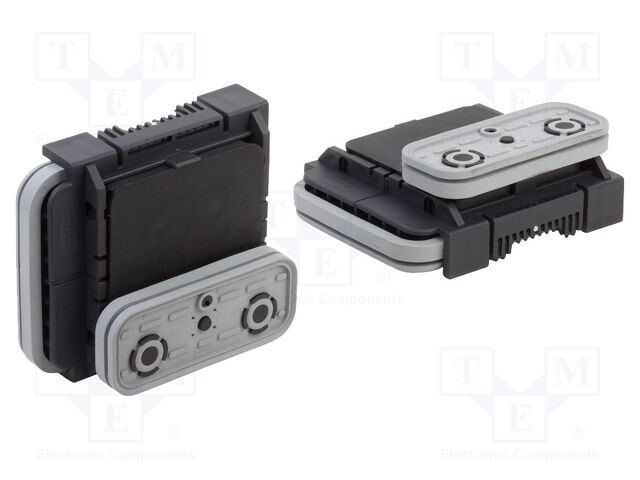 VCBL-K2-120X50X50 VCBL-K2-120X50X50
