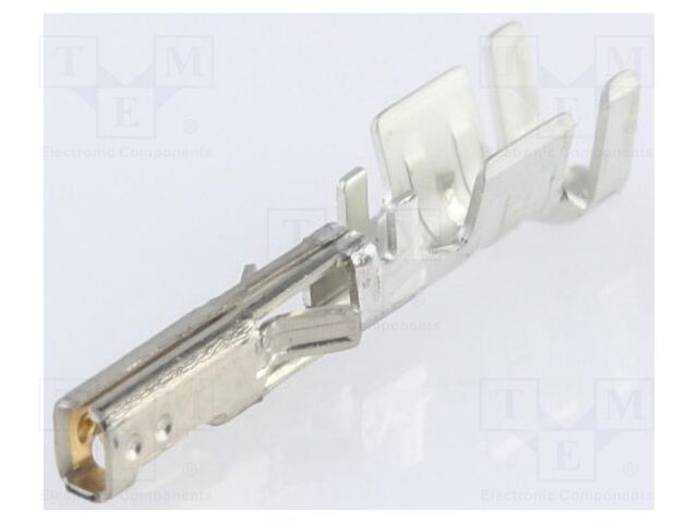 43030-0040 43030-0040