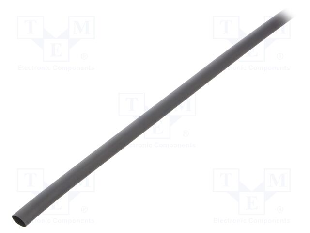 GTM 6432 BK GTM 6432 BK