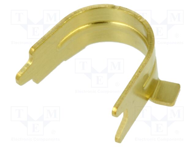 DH-27-CMB(6.9) DH-27-CMB(6.9)
