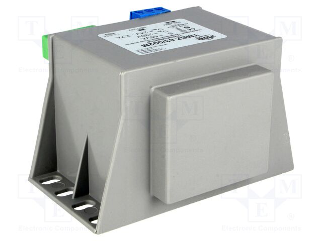 TMBZ 63/002M (65VA) TMBZ 63/002M (65VA)