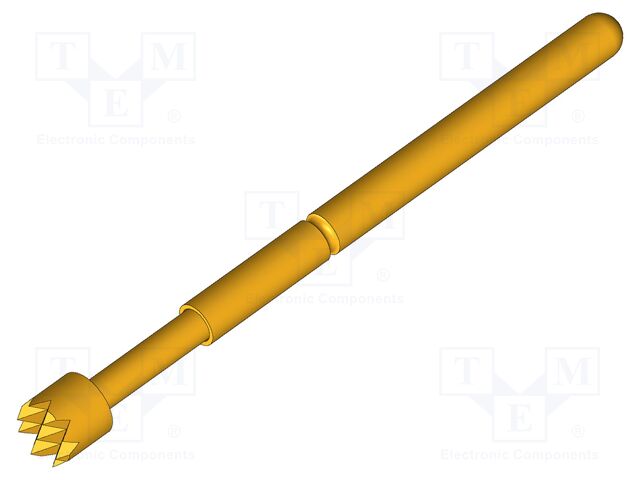 GKS-001 306 150 A 1000 GKS-001 306 150 A 1000