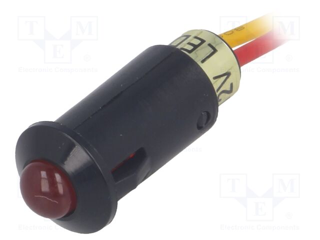 R9-73L-11-12RED R9-73L-11-12RED