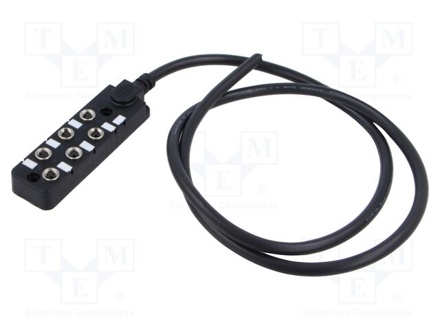 DB8-3A6CAB-SPS7B01 DB8-3A6CAB-SPS7B01