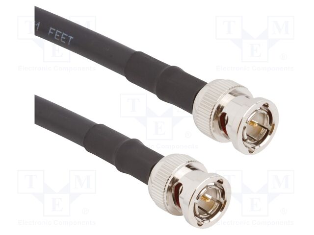 095-850-166M200 095-850-166M200