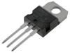 thumbnail 01 STMicroelectronics BDW93C - Transistor: NPN