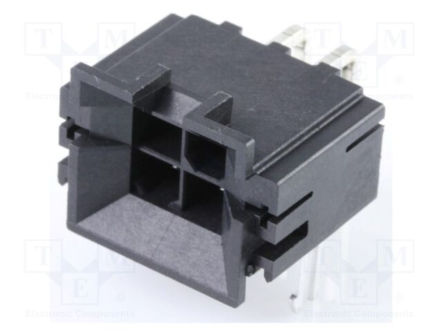 43810-0001 43810-0001