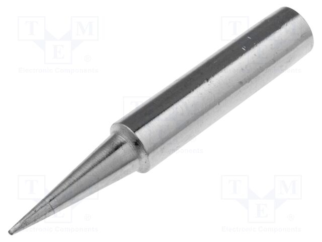 SP-6008 SP-6008