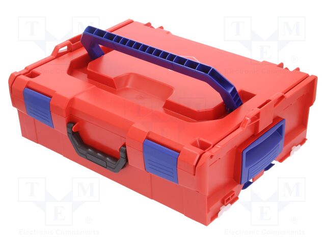 00 21 19 LB LE 00 21 19 LB LE
