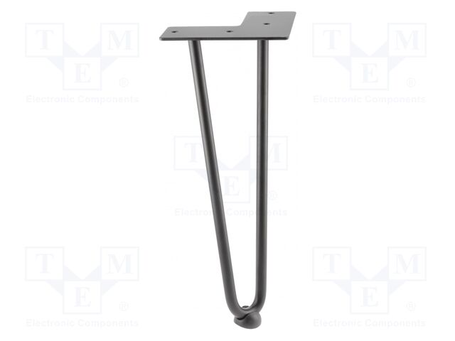 NM-ARTO-10-2R304-20M NM-ARTO-10-2R304-20M