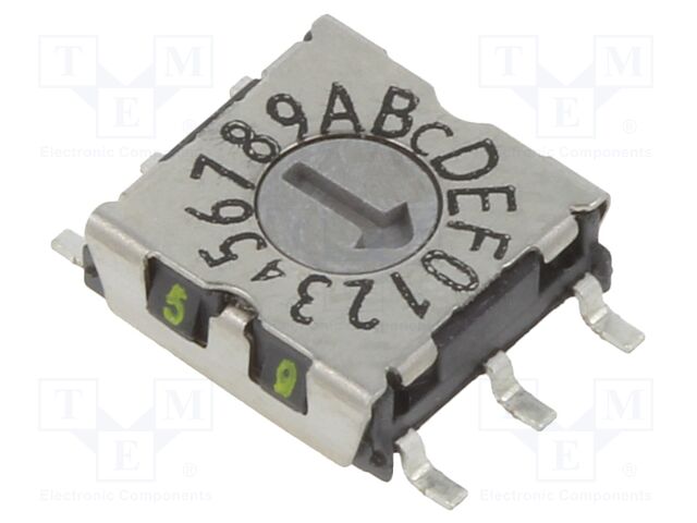 P25SMT103 P25SMT103