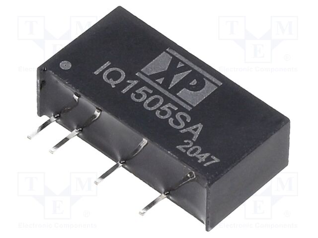IQ1505SA IQ1505SA