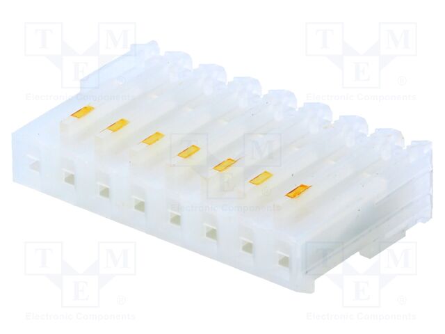CE156F20-08-C_E CE156F20-08-C_E
