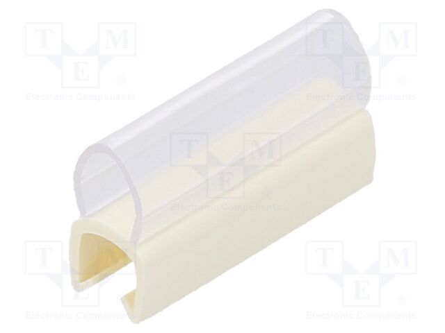 PTC20015A9 PTC20015A9