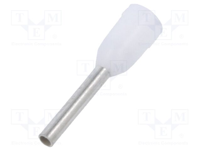 BM91601 BM91601