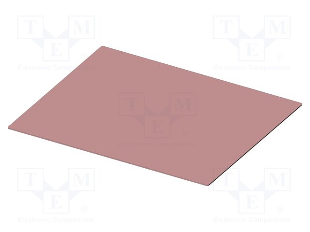 KRM-550-450-02 KRM-550-450-02