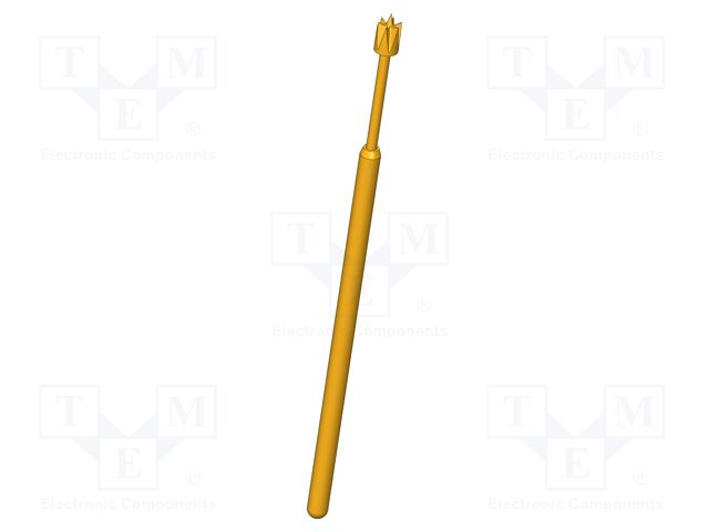 GKS-101 224 115 A 0800 GKS-101 224 115 A 0800