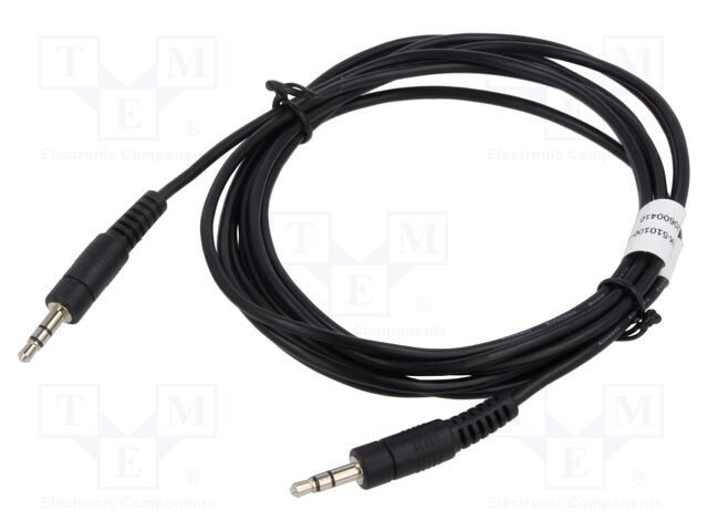 AK-510100-015-S AK-510100-015-S